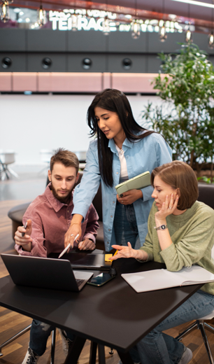 Education Loan for everyone one 