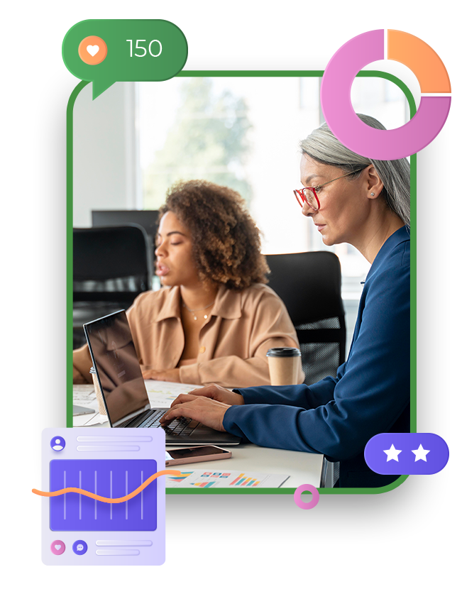 home page banner thumb image